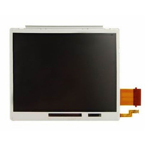 Down LCD Screen Display Replacement for Nintendo DSi XL NDSi, For Nintendo DSi XL NDSi