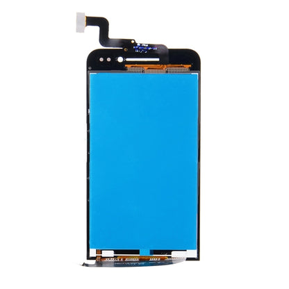 LCD Screen and Digitizer Full Assembly  for Asus Zenfone 4 / A400CG, For Asus ZenFone 4