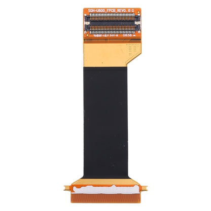For Samsung U600 Flex Cable
