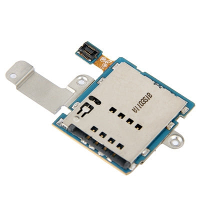 For Galaxy Tab 10.1 / P7500 Mobile Phone High Quality Card Flex Cable, For Galaxy Tab P7500