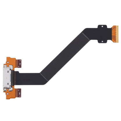 For Samsung Galaxy Tab P7300 Charging Port Flex Cable, For Samsung Galaxy Tab P7300