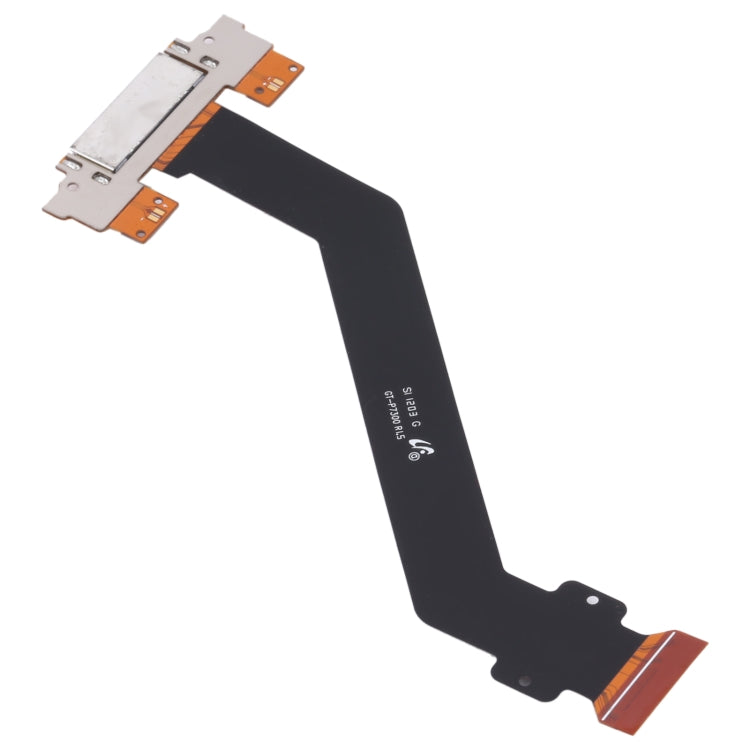 For Samsung Galaxy Tab P7300 Charging Port Flex Cable, For Samsung Galaxy Tab P7300