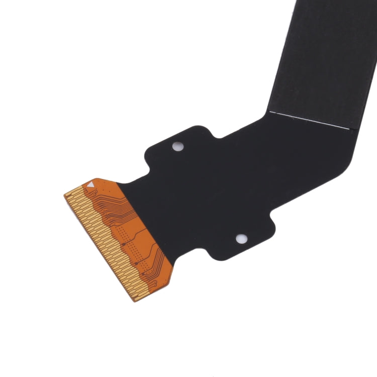 For Samsung Galaxy Tab P7300 Charging Port Flex Cable, For Samsung Galaxy Tab P7300