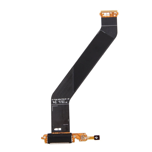 For Galaxy Tab 10.1 / P7500 High Quality Version Tail Plug Flex Cable, For Samsung Galaxy Tab P7500
