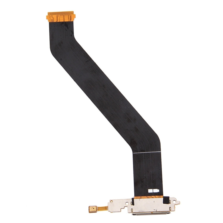 For Galaxy Tab 10.1 / P7500 High Quality Version Tail Plug Flex Cable, For Samsung Galaxy Tab P7500