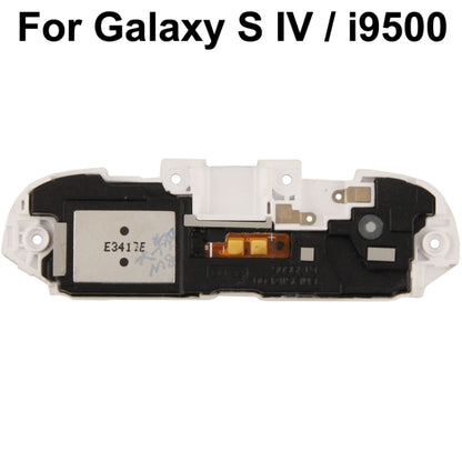 For Galaxy S IV / i9500 Original Mobile Phone Ringing, For Galaxy S IV / i9500