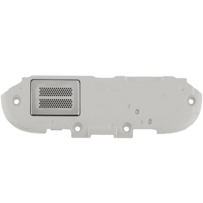 For Galaxy S IV / i9500 Original Mobile Phone Ringing, For Galaxy S IV / i9500