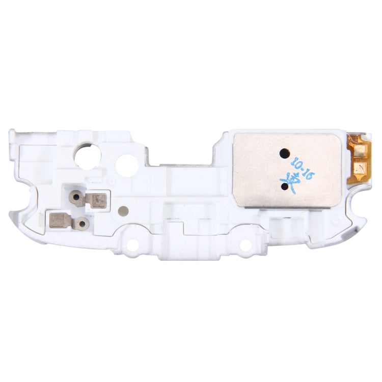 For Galaxy S IV mini / i9190 / i9195 Original Ringing, For Galaxy S IV mini / i9190 / i9192