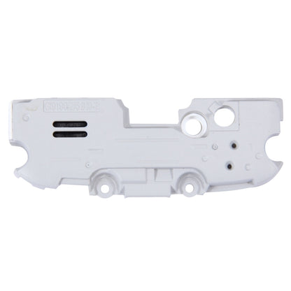 For Galaxy S IV mini / i9190 / i9195 Original Ringing, For Galaxy S IV mini / i9190 / i9192