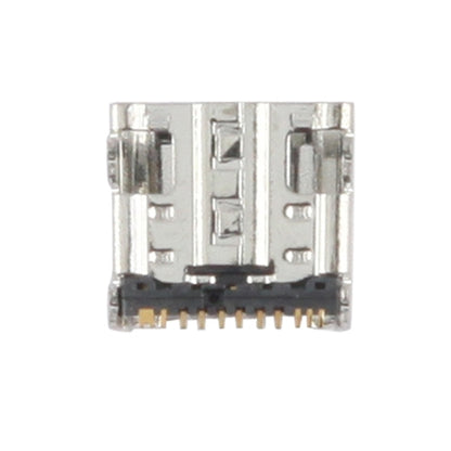 For Galaxy Mega 6.3 / i9200 Original Tail Plug, For Samsung Galaxy Mega 6.3 / i9200
