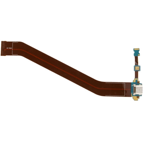 For Galaxy Tab 3 (10.1) / P5200 Tail Plug Flex Cable, For Samsung Galaxy Tab 3 10.1 / P5200 / P5210