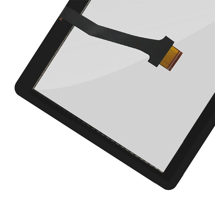 For Samsung P5100 / P5110 / P5113 Touch Panel