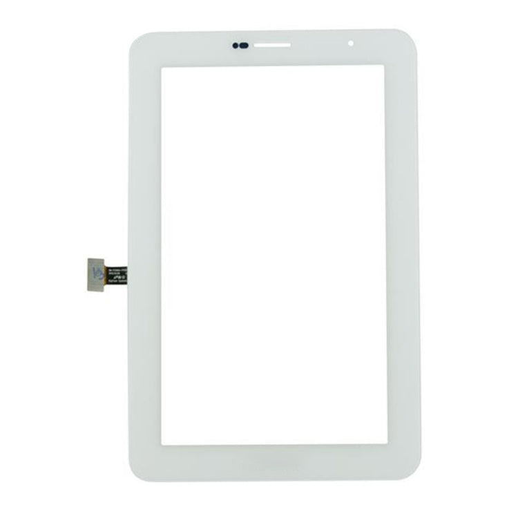For Samsung Galaxy Tab 2 7.0 / P3100 Touch Panel , For Galaxy Tab 2 7.0 / P3100