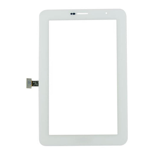 For Samsung Galaxy Tab 2 7.0 / P3100 Touch Panel , For Galaxy Tab 2 7.0 / P3100