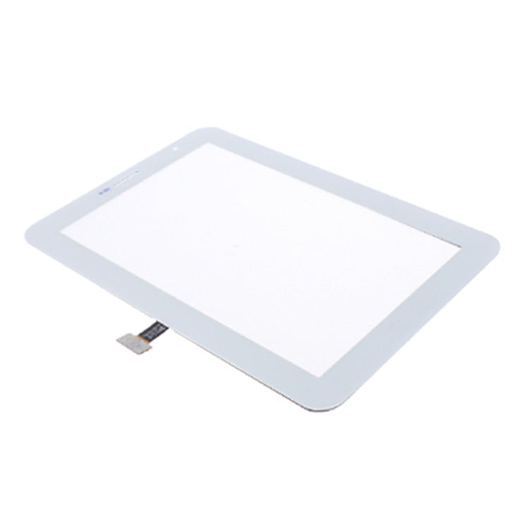 For Samsung Galaxy Tab 2 7.0 / P3100 Touch Panel , For Galaxy Tab 2 7.0 / P3100