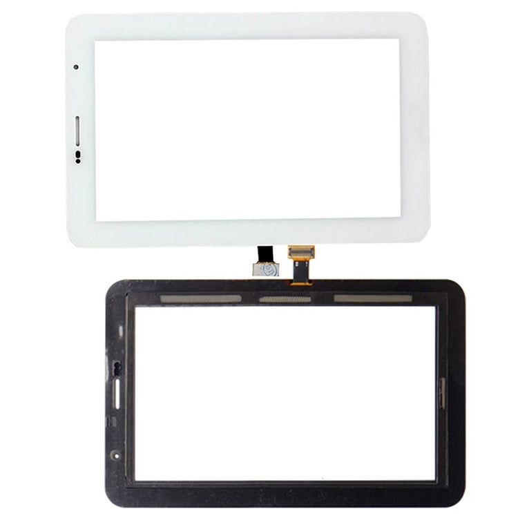 For Samsung Galaxy Tab 2 7.0 / P3100 Touch Panel , For Galaxy Tab 2 7.0 / P3100