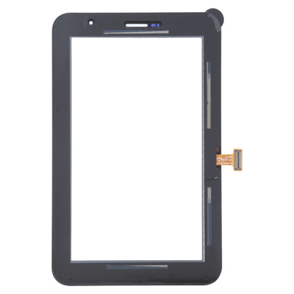 For Samsung Galaxy Tab P6200 Touch Panel , For Galaxy Tab P6200