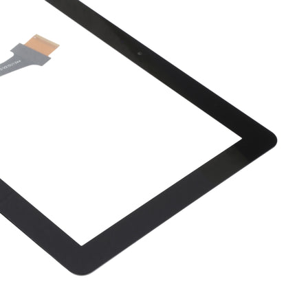 For Samsung Galaxy Tab P7500 / P7510 Touch Panel , For Galaxy Tab P7500