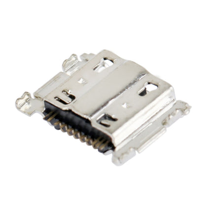 For Galaxy SIII / i9300 Mobile Phone High Quality Tail Connector Charger, For Samsung Galaxy SIII / i9300