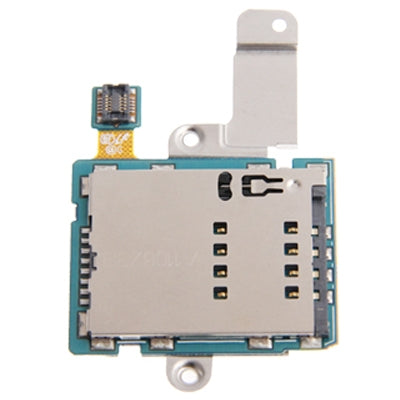 For Galaxy Tab / P7500 Mobile Phone High Quality Card Flex Cable, For Galaxy Tab P7500