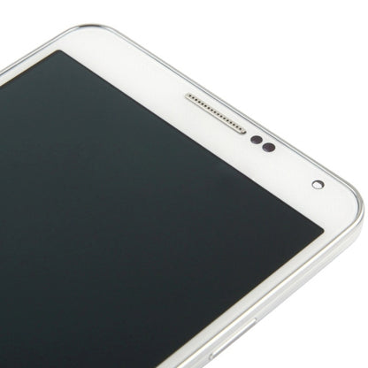 3 in 1 Original LCD + Frame +Touch Pad for Galaxy Note III / N9005, 4G LTE, For Galaxy Note III (Frame), For Samsung Galaxy Note III (Frame)