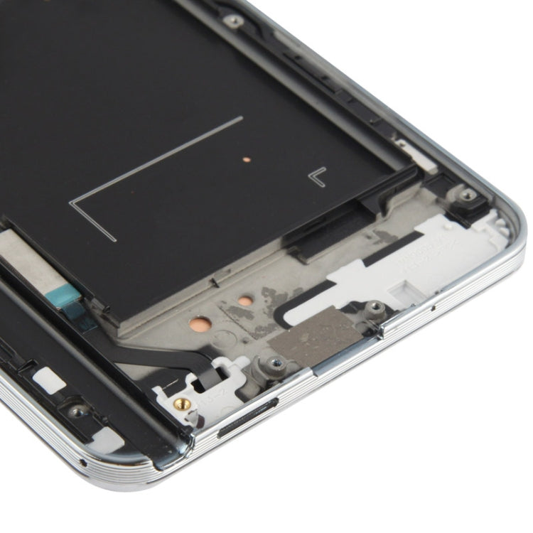3 in 1 Original LCD + Frame +Touch Pad for Galaxy Note III / N9005, 4G LTE, For Galaxy Note III (Frame), For Samsung Galaxy Note III (Frame)