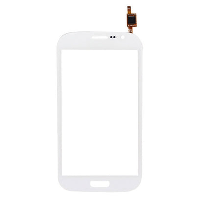 For Galaxy Grand Duos / i9082 / i9080 / i879 / i9128 Touch Panel Digitizer Part , For Samsung Galaxy Grand Duos / i9082, For Galaxy Grand Duos