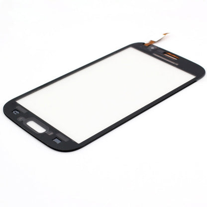 For Galaxy Grand Duos / i9082 / i9080 / i879 / i9128 Touch Panel Digitizer Part , For Samsung Galaxy Grand Duos / i9082, For Galaxy Grand Duos