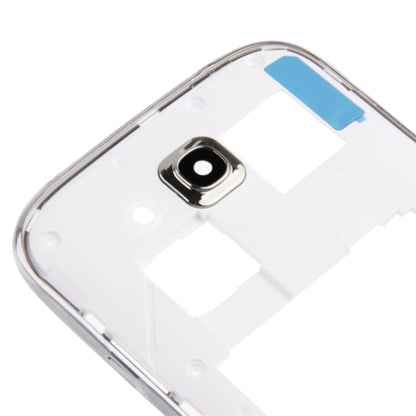For Galaxy Grand Duos / i9082 Middle Frame Bezel  , For Samsung Galaxy Grand Duos