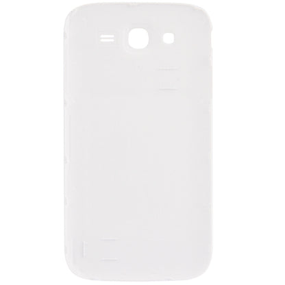 For Galaxy Grand Duos / i9082 Back Cover  , For Samsung Galaxy Grand Duos / i9082