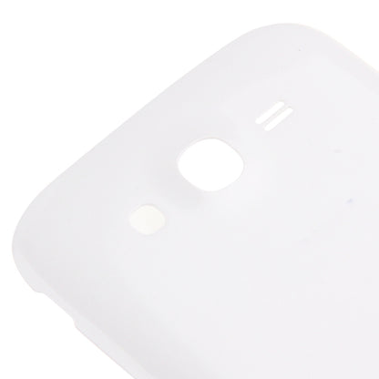 For Galaxy Grand Duos / i9082 Back Cover  , For Samsung Galaxy Grand Duos / i9082