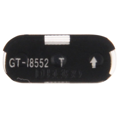 For Galaxy Win i8550 / i8552 Home Button Repair Part, For Galaxy Win i8550  / i8552