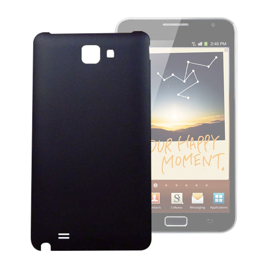 For Samsung Galaxy Note / i9220 / N7000 Original  Back Cover , For Samsung Galaxy Note
