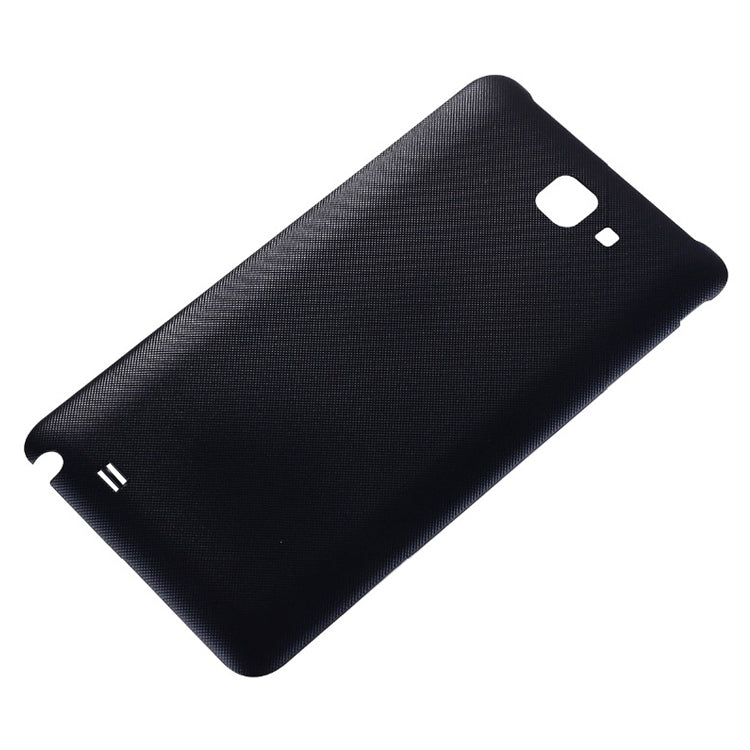 For Samsung Galaxy Note / i9220 / N7000 Original  Back Cover , For Samsung Galaxy Note