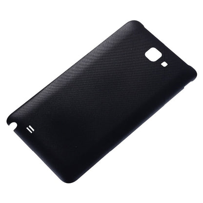 For Samsung Galaxy Note / i9220 / N7000 Original  Back Cover , For Samsung Galaxy Note