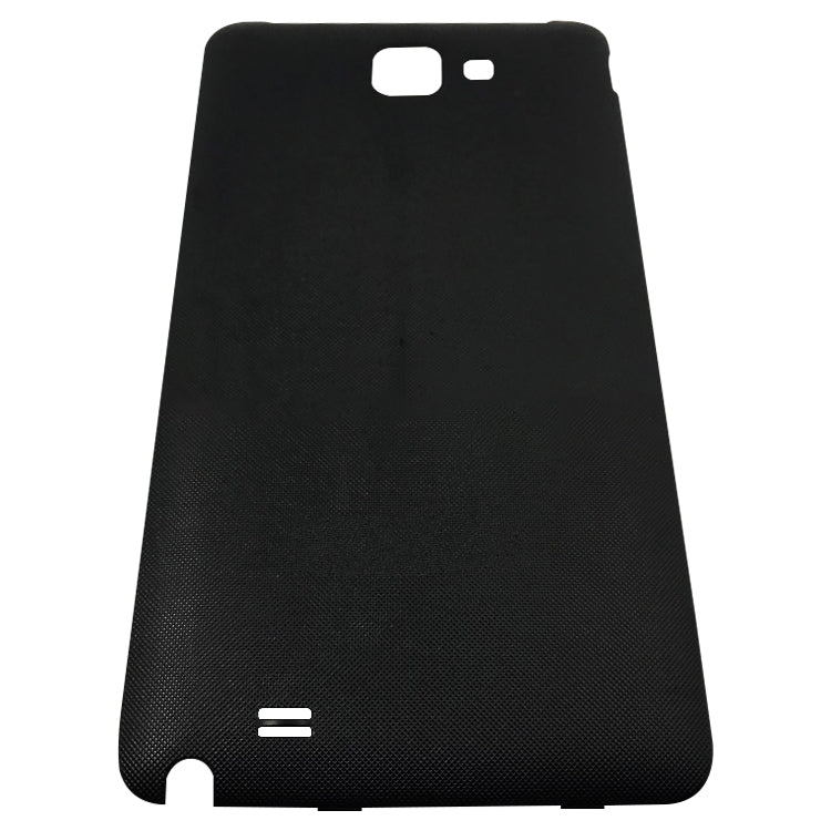 For Samsung Galaxy Note / i9220 / N7000 Original  Back Cover , For Samsung Galaxy Note