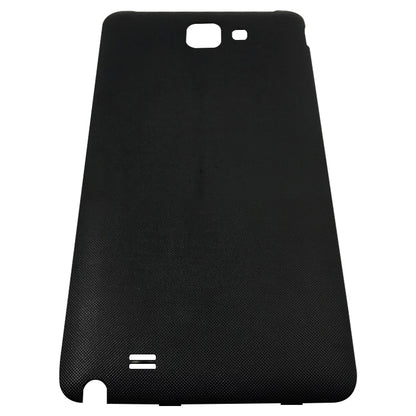 For Samsung Galaxy Note / i9220 / N7000 Original  Back Cover , For Samsung Galaxy Note