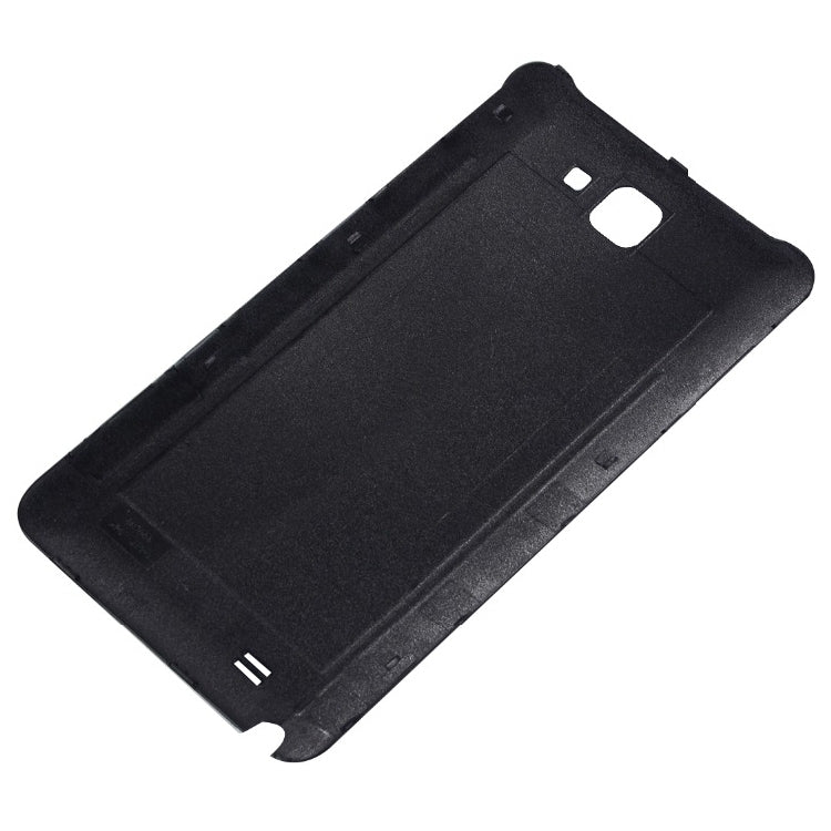For Samsung Galaxy Note / i9220 / N7000 Original  Back Cover , For Samsung Galaxy Note