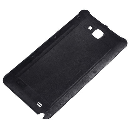 For Samsung Galaxy Note / i9220 / N7000 Original  Back Cover , For Samsung Galaxy Note