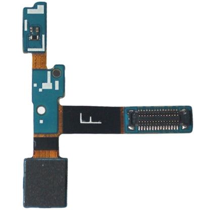 For Galaxy Note 4 Front Camera Flex Cable, For Samsung Galaxy Note 4 / N910