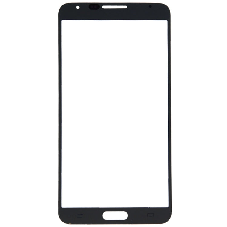 For Galaxy Note 3 Neo / N7505 Front Screen Outer Glass Lens , For Galaxy Note 3 Neo / N7505, For Galaxy Note 3 Neo