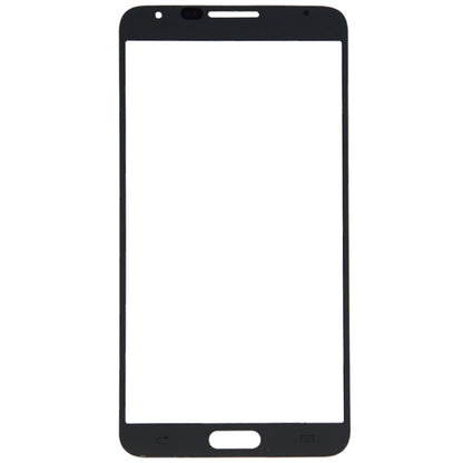 For Galaxy Note 3 Neo / N7505 Front Screen Outer Glass Lens , For Galaxy Note 3 Neo / N7505, For Galaxy Note 3 Neo