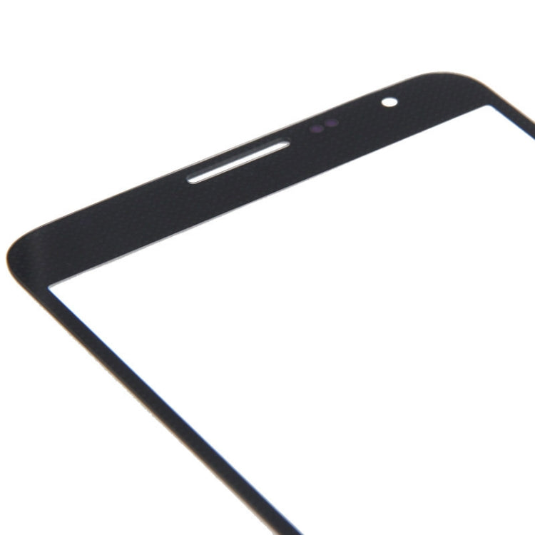 For Galaxy Note 3 Neo / N7505 Front Screen Outer Glass Lens , For Galaxy Note 3 Neo / N7505, For Galaxy Note 3 Neo