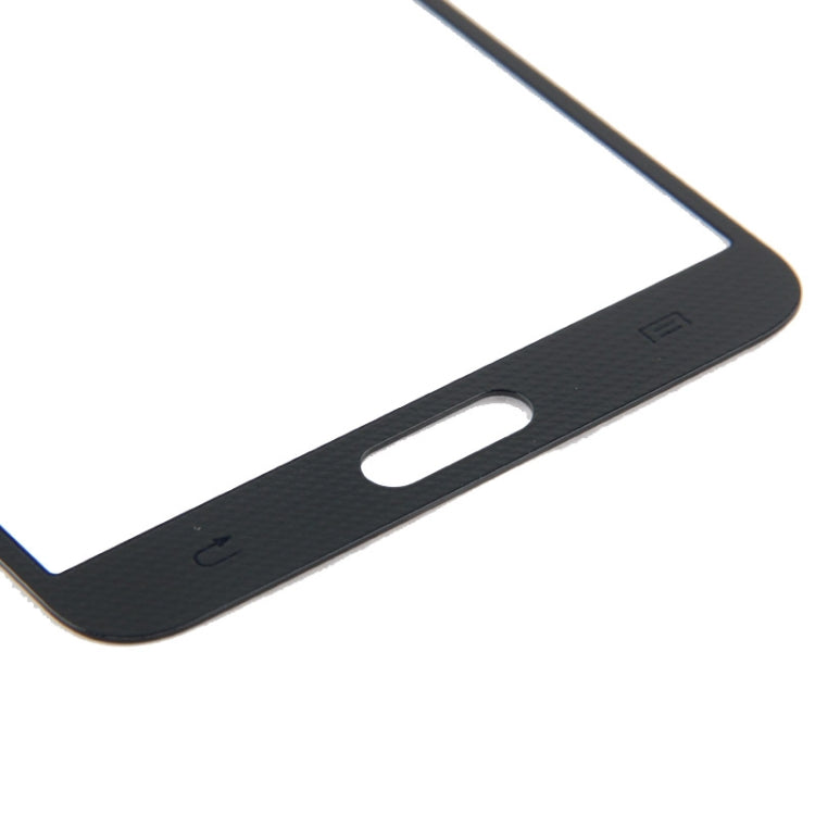 For Galaxy Note 3 Neo / N7505 Front Screen Outer Glass Lens , For Galaxy Note 3 Neo / N7505, For Galaxy Note 3 Neo