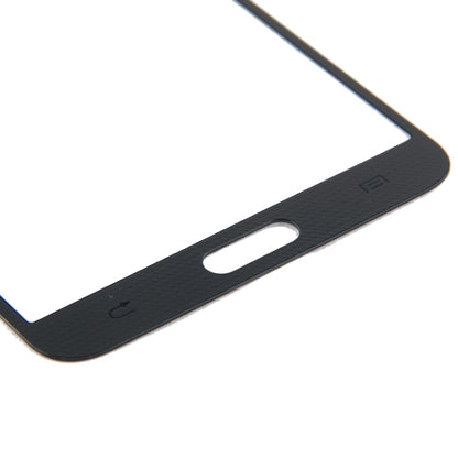 For Galaxy Note 3 Neo / N7505 Front Screen Outer Glass Lens , For Galaxy Note 3 Neo / N7505, For Galaxy Note 3 Neo