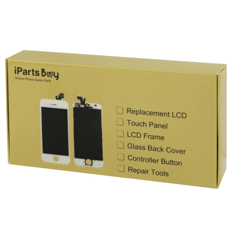 For Galaxy Note 3 Neo / N7505 Front Screen Outer Glass Lens , For Galaxy Note 3 Neo / N7505, For Galaxy Note 3 Neo