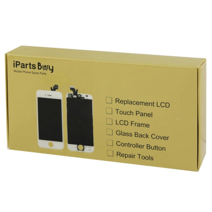For Galaxy Note 3 Neo / N7505 Front Screen Outer Glass Lens , For Galaxy Note 3 Neo / N7505, For Galaxy Note 3 Neo