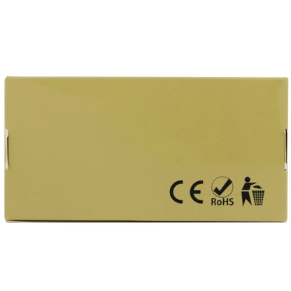 For Galaxy Note 3 Neo / N7505 Front Screen Outer Glass Lens , For Galaxy Note 3 Neo / N7505, For Galaxy Note 3 Neo