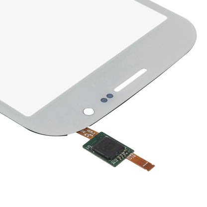 For Galaxy Grand Neo / i9060 / i9168 Touch Panel , For Galaxy Grand Neo