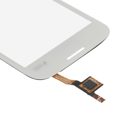 For Galaxy Star Pro / S7262 / S7260 Touch Panel , For Galaxy Star Pro